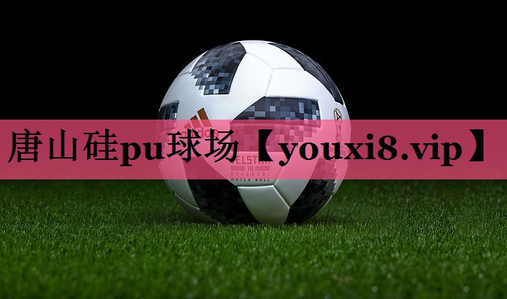 唐山硅pu球场