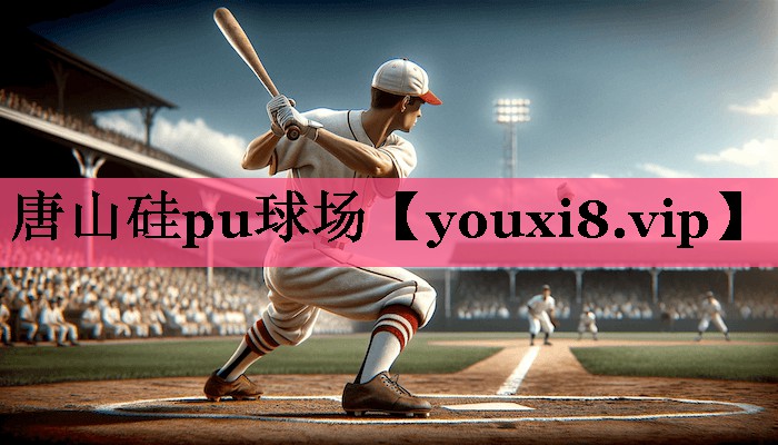 唐山硅pu球场