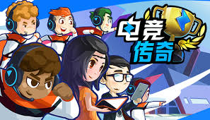 bsports必一网页版 pixel gun 3d游戏优惠券
