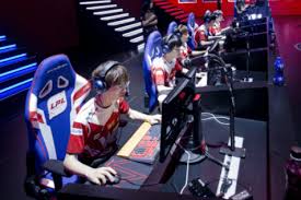 bsports必一网页版 微信调色游戏小程序有哪些