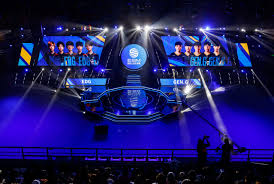BSport体育官网 3d迷宫跑道游戏怎么玩