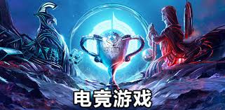 必一运动 准备新出的3d大作战游戏