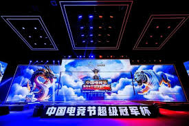 BSport体育官网 做游戏需要写程序吗为什么