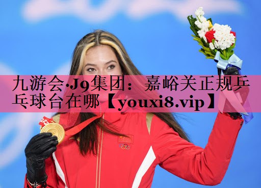 嘉峪关正规乒乓球台在哪