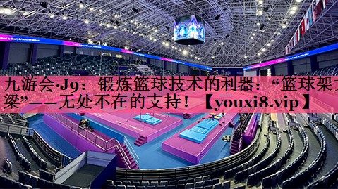 锻炼篮球技术的利器：“篮球架大梁”——无处不在的支持！